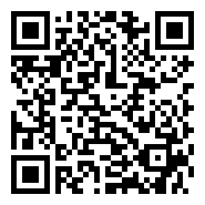 Авторизоваться через Telegram-бота 